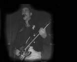 Bandinfo