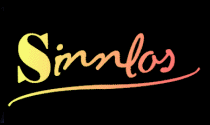 Sinnlos